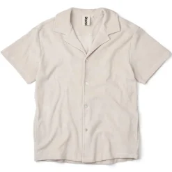 NARAM SKJORTE | MOONBEAM