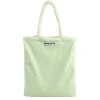 NARAM TOTEBAG | LEMON SORBET