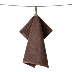 NARAM VASKEKLUD | COFFEE