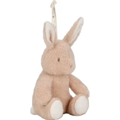 NATLYS M. BEROLIGENDE LYDE - BABY BUNNY