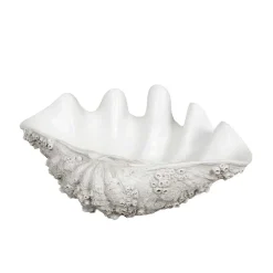 NAYA SKÅL - SMALL 35X24X16.5 CM