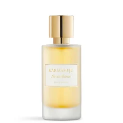 NECTAR FLAME EAU DE PARFUM - 50 ML