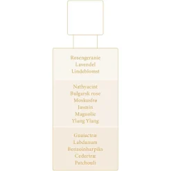 NECTAR FLAME EAU DE PARFUM - 50 ML