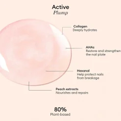 NEGLELAK 15 ML | ACTIVE PLUMP