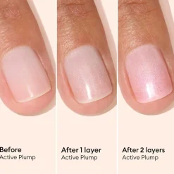 NEGLELAK 15 ML | ACTIVE PLUMP