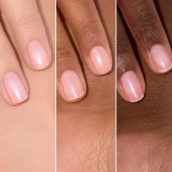 NEGLELAK 15 ML | ACTIVE PLUMP