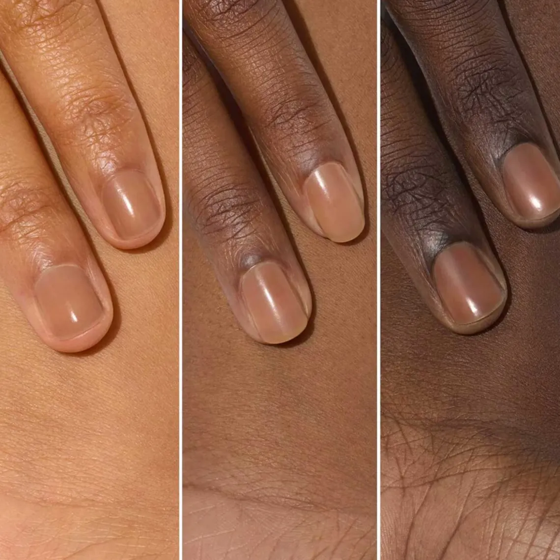 NEGLELAK 15 ML | ACTIVE SMOOTH 03