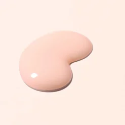 NEGLELAK 15 ML | ACTIVE SMOOTH 00