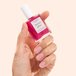 NEGLELAK 15 ML | GLOW BLUEBERRY