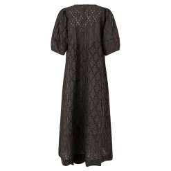 NELA DRESS | DELICIOSO