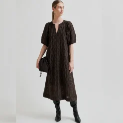 NELA DRESS | DELICIOSO