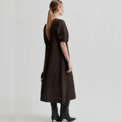 NELA DRESS | DELICIOSO