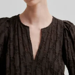 NELA DRESS | DELICIOSO