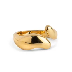 NELI RING | FORGYLDT