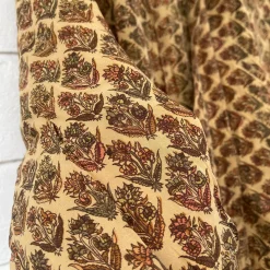 NELLY SKJORTE | DESERT FLOWER