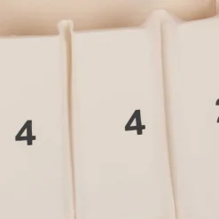 NEOPREN SVØMMEVEST | LEMON