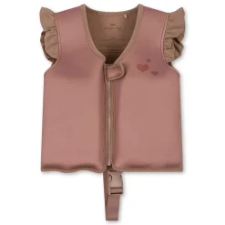 NEOPREN SVØMMEVEST FRILL | UNICORN