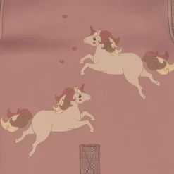 NEOPREN SVØMMEVEST FRILL | UNICORN