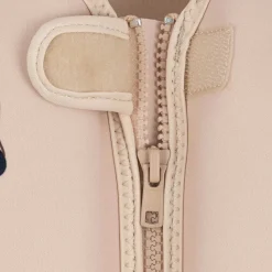 NEOPREN SVØMMEVEST M/FLÆSER | SWAN