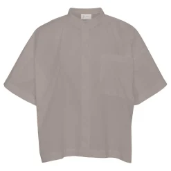 NICE SKJORTE | CHATEAU GRAY