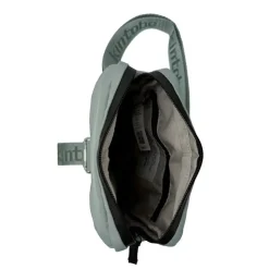 NICO TASKE | DESERT TEAL