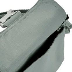 NICO TASKE | DESERT TEAL