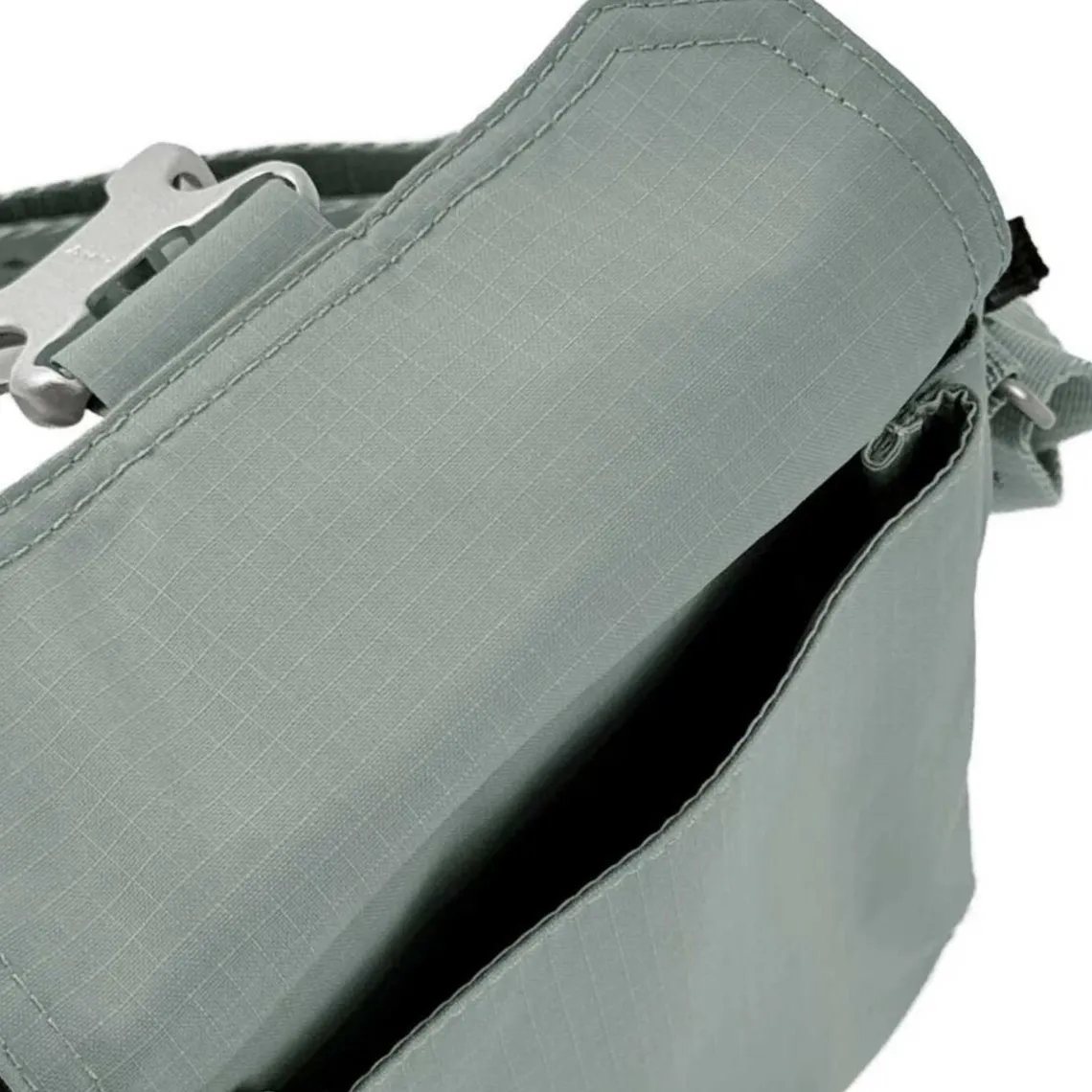 NICO TASKE | DESERT TEAL