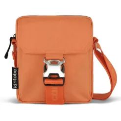 NICO TASKE | SPACE ORANGE