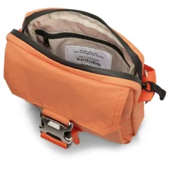 NICO TASKE | SPACE ORANGE