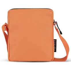 NICO TASKE | SPACE ORANGE