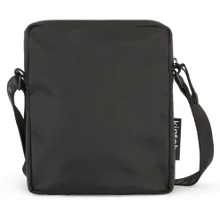 NICO TASKE 7X20X4 CM | SORT