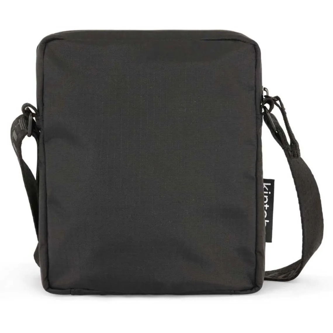 NICO TASKE 7X20X4 CM | SORT