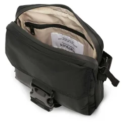 NICO TASKE 7X20X4 CM | SORT