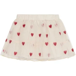 NINNA NEDERDEL | SAND