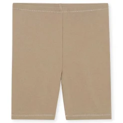 NIROLI SHORTS | CHINCHILLA