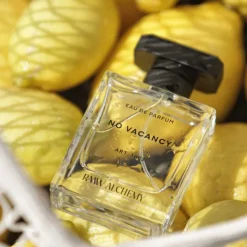 NO VACANCY EDP 50ML