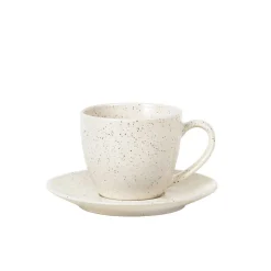 NORDIC VANILLA KOP/UNDERKOP 15 CL