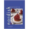 NORDISK PATISSERIE