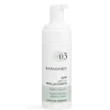 NOW MICELLAR FOAM - 150 ML
