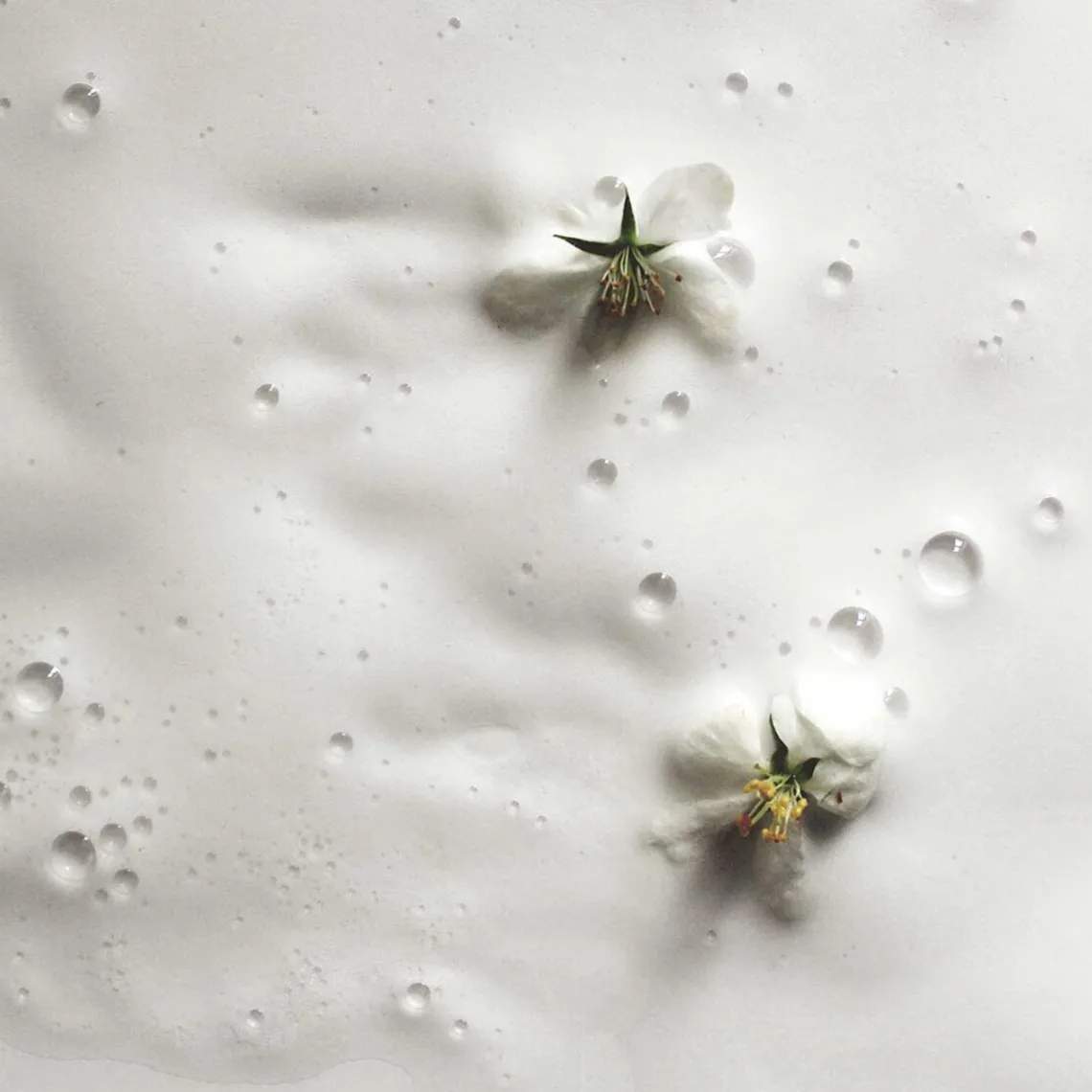 NOW MICELLAR FOAM - 150 ML