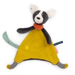 NUSSEKLUD - HUNDEN PUCE