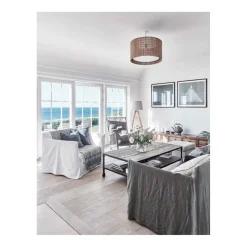 OASER I SOMMERLANDET