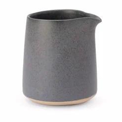 ODA MÆLKEKANDE | BLÅ