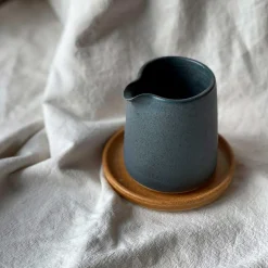 ODA MÆLKEKANDE | BLÅ