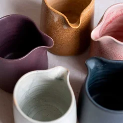 ODA MÆLKEKANDE | BLÅ