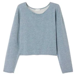 OFYBOW SWEATSHIRT | TORNADO