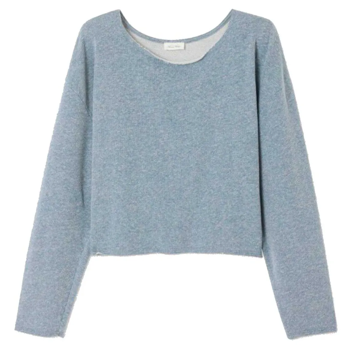 OFYBOW SWEATSHIRT | TORNADO