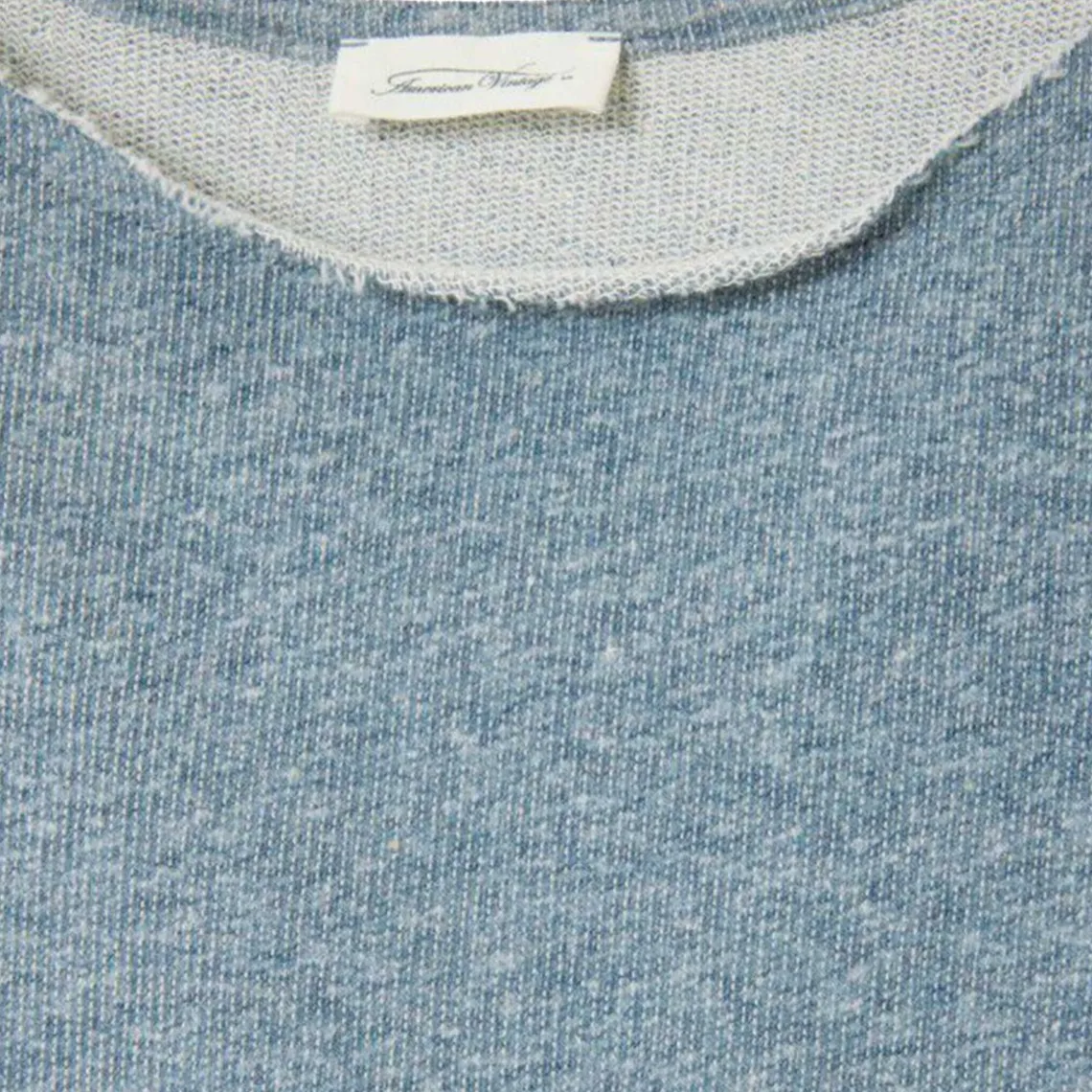 OFYBOW SWEATSHIRT | TORNADO