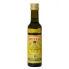 OLIO AL LIMONE, 250ML