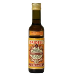 OLIO AL PEPERONCINO, 250ML